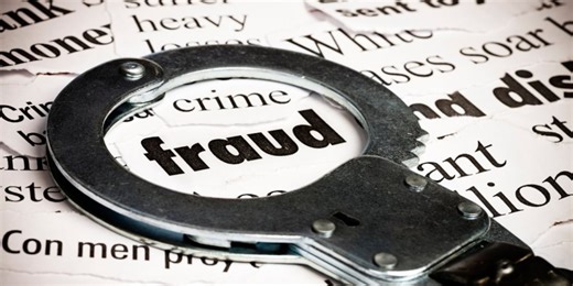 New data shows Minnesotans lost $144.6M due to fraud in 2024