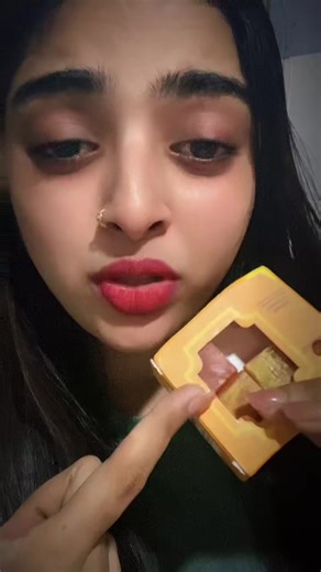 Benefits of Nanogold Soap for Skin Health