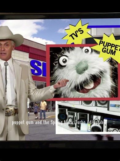 Big Time Rush Merchandise Sam Selmart Collection