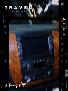 🚗✨ Transform Your Driving Experience with AWESAFE Android 13 Car Radio! ✨🚗 Upgrade your GMC Yukon, Chevrolet Silverado, Tahoe, or Suburban (2007-2013) with the advanced AWESAFE Android 13 Car Radio Stereo! Perfectly designed to combine modern tech with your trusted vehicle. 🌟 Key Features You'll Love:✅ Android 13 System: Fast, smooth, and reliable performance for all your needs.✅ Wireless CarPlay & Android Auto: Effortless smartphone integration—access maps, music, calls, and more hands-free!