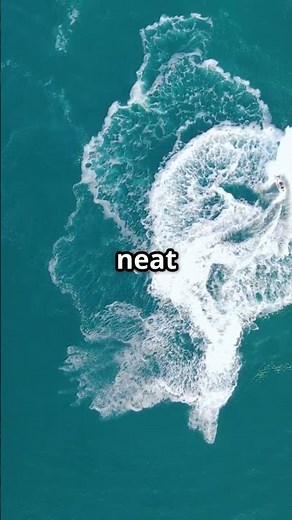 The Island That Looks Like a Fingerprint #Croatia #FingerprintIsland #Geography #Shorts #Mystery