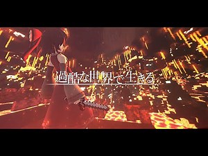 [Slow commentary: Minecraft] Living in a harsh world Ep.05