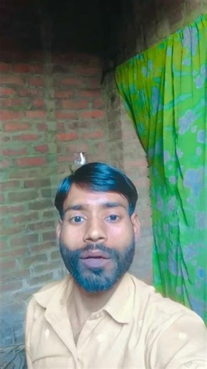 Othlali Jaan Lewa Bhail Ba Ho Bhojpuri Reels Video Digital Careter youtuber