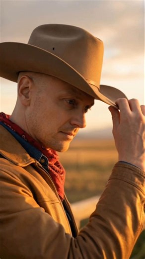 DJ Lucas on Instagram: "Claim creativity? Then prove it. 👇#PoW Give me a laptop and a Wi-Fi connection, and I can spin up just about anything. Data; Analysis; Music; Video; AI Sorcery; DJ Mixing; Coding; Poetry; Math nerdery; Algorithms; Workflow automation; Chess; Agent building; Sales; Event marketing; Ad semantics; Business Development; Integration; Education; Team Leadership; Velocity execution; Expanding and scaling digital presence. I stack impossibilities until they become inevitable. I 