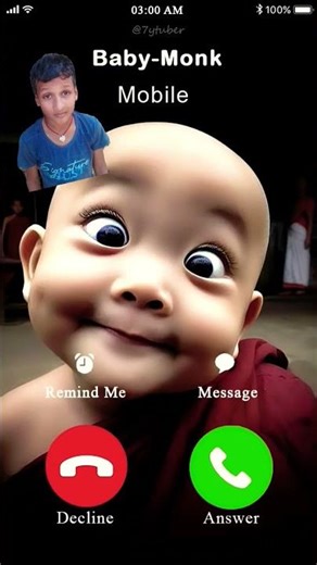 Ringtone smartphone music #ringtones #smartphone #bgmringtone #sadringtone #ringtone #youtube #yt