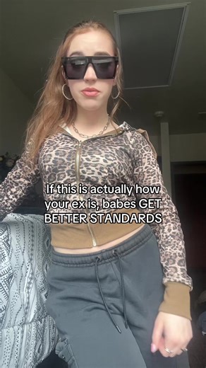 Get better standards😪 #flexing #ex #iknow #takeyou #run | standards