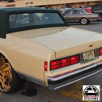 ls box chevy on 8's combo hard #shorts