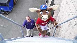 Support local renewable energy programs by enrolling in Tacoma Public Utilities Evergreen Options program for as little as $3 per month. ➡️ myTPU.org/Evergreen | Tacoma Rainiers