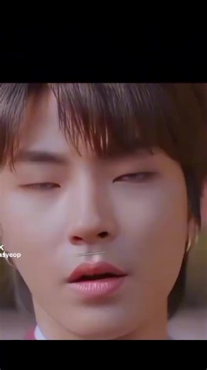 tu me robaste el corazón como un criminal 🫦🥺