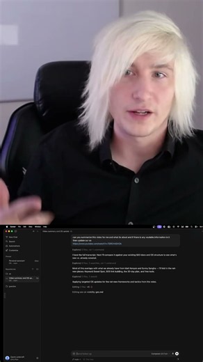 Train Your Agent From Any YouTube Video (Without Watching It)