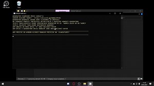 GENERATOR PREVIEW.mp4