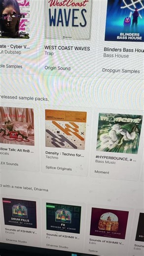 Best Techno Pack for Music Producers