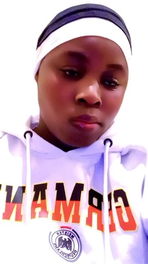 Arow ontheborstring (@arowonthborstring)’s videos with original sound - SHY KING👑 UGANDA