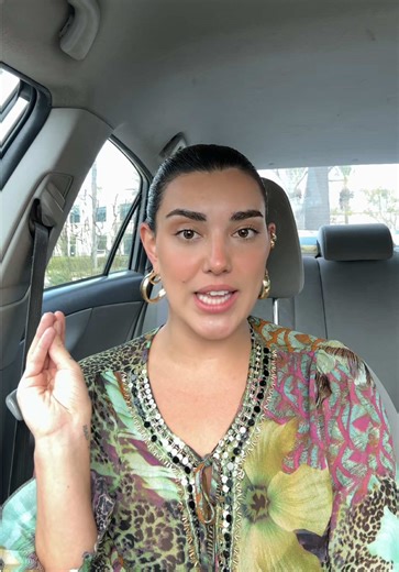 scary psychopath story time | Tell Me Lies