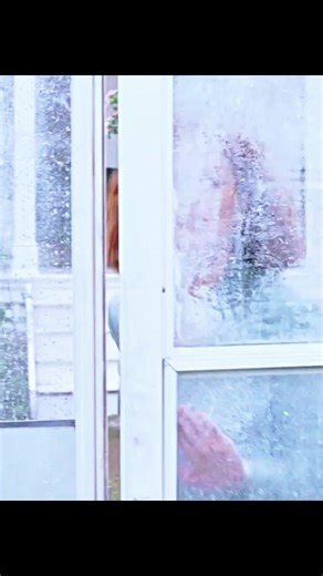 #fyp #foryou #tiktok | Halloween Costumes