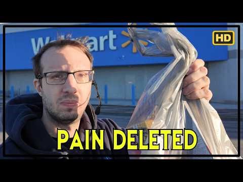 Detailed Instructions for Making an at Home Opioid Level Pain Medicine