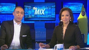 April Fools' Day 2014