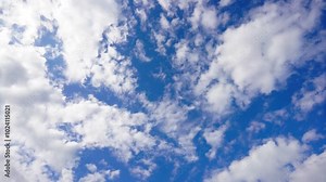 Time lapse of sunset sunrise with Clouds gathering before the rain, clouds after bad weather, heavy rain before a storm, and a loop of thunderstorms. Typhoon Sky, tornado cloud.