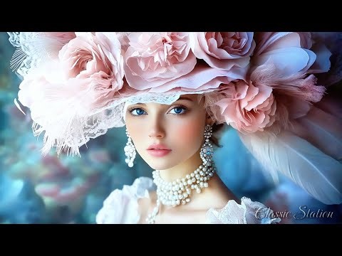 Timeless Classical Music for the Soul | Beethoven, Mozart, Chopin, Bach, Vivaldi