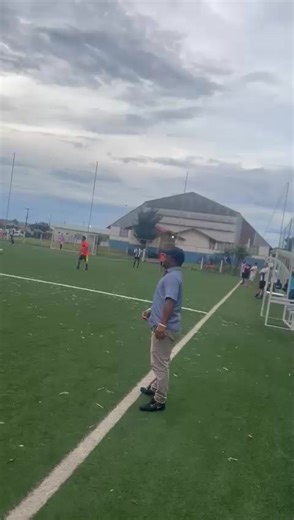 Próximo Comandante da Seleção Brasileira: Expectativas e Rumores