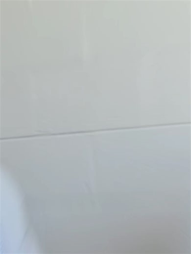 VXL Education Tasmania: Your Guide to Visa and Education Services