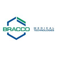 Bracco Medical Technologies | LinkedIn