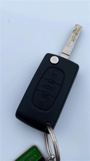 Soldes d'hiver 25%Clé voiture Peugeot Citroën Renault Dacia carte de démarrage avec ou sans main libre Plus info 0662068199 #lyonfrance #decinescharpieu #lyon #69k #lyonmaville #venissieux #decines #lyonnaise #villeurbanne # | Clé Discount 69