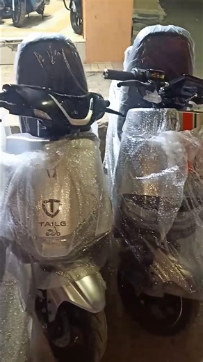 542K views · 5.5K reactions | رابط صفحة الفيس بوك يجب الاهتمام من...