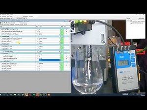 Baumer U500 Ultrasonic distance measuring sensor for liquid level