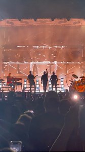 They’re back 🎵 Rascal Flatts #charlestonwv #rascalflatts | Charleston Coliseum & Convention Center