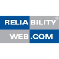 Reliabilityweb | LinkedIn