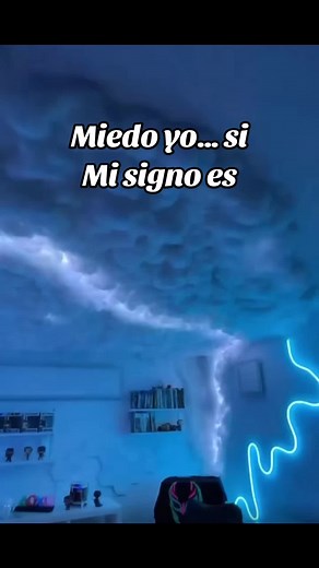 Leo: El Rey del Zodiaco y sus Características