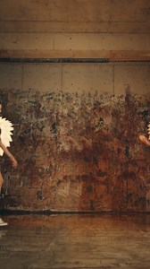 2.8K views · 801 reactions | The Kelly Felder Angel Week Begins✨ Become an Angel of Kelly Felder Angel Club by August 31st to earn 1,000 points and enjoy 30% off from August 30th to September 01st Visit : https://bit.ly/3WYmHHj Join Our Angel Community for more Exclusive Offers ! #kellyfelderangels #kellyfeldernewyork | Kelly Felder | Facebook