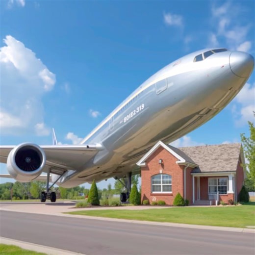 My New Whip!😉 #viral