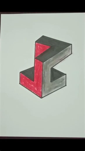 Art class on February 25, 2026 #art #artclass