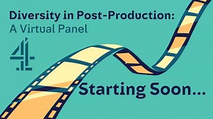 Creative Diversity | Channel 4