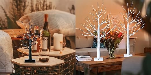 cc72045f319a4efb9d810e0ae78ecb31