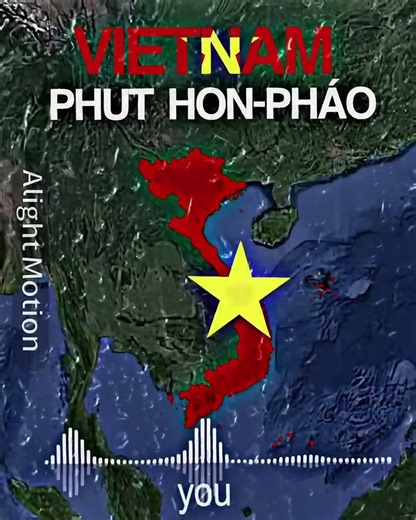 Song from countries part 1