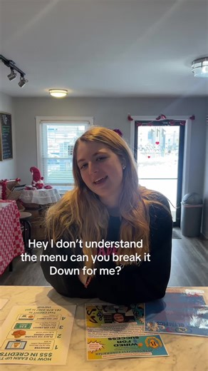 Don’t ask for a breakdown if u don’t want us to dance! #etown #ky #firefly #smallbusiness #herbalife