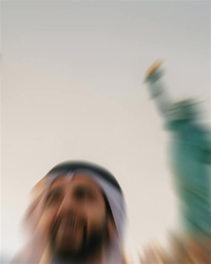 Gulf Air brings you closer to New York: flights from the GCC, India, and Pakistan to JFK with modern cabins and reliability. | Gulf Air