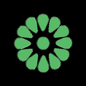 how to videos – Revive Consignment