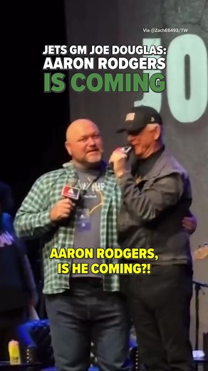 NFL on CBS on TikTok