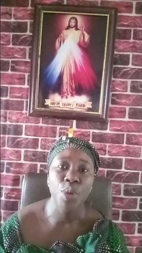 Divine Mercy Prayers Today 🙏 Powerful prayer for healing! #shorts #divinemercy #catholicprayer