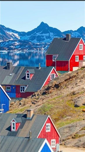 Crystallize in AliveColors