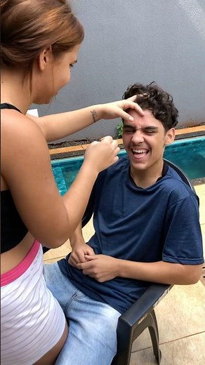 Fasting doesn't hurt 😂 #shorts