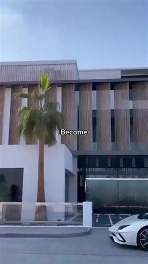 Digital Income Lab (@digital.incomelab)’s videos with Originalton - Digital Income Lab