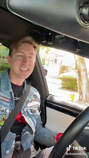 Taco Bell Rap Order Challenge