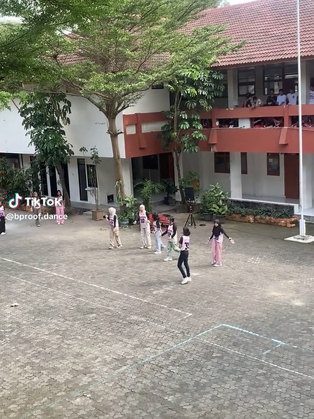 Dance Cover of 'I Got a Boy' by SNSD