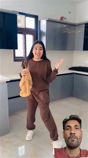 Hamara New Studio 😍❤️ #priyalkukreja #shorts #ytshorts#trending