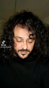 Akram Mag Sakouhi on Reels